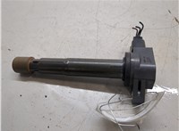 38810RBA006 Катушка зажигания Honda Accord 7 2003-2007 20298726 #3