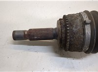  Полуось (приводной вал, шрус) Mitsubishi Outlander 2003-2009 20298727 #2