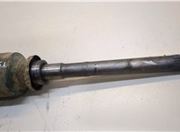  Полуось (приводной вал, шрус) Mitsubishi Outlander 2003-2009 20298727 #3