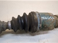 Полуось (приводной вал, шрус) Mitsubishi Outlander 2003-2009 20298727 #4