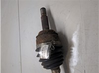 MN180244 Полуось (приводной вал, шрус) Mitsubishi Outlander 2003-2009 20298727 #6