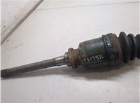 MN180244 Полуось (приводной вал, шрус) Mitsubishi Outlander 2003-2009 20298727 #7