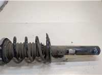  Амортизатор подвески BMW X1 U11, U12 2022- 20298730 #1