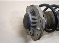  Амортизатор подвески BMW X1 U11, U12 2022- 20298730 #2