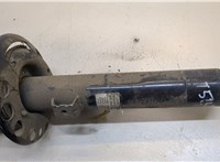  Амортизатор подвески BMW X1 U11, U12 2022- 20298730 #3