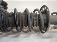  Амортизатор подвески BMW X1 U11, U12 2022- 20298730 #4
