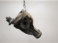  Редуктор моста Audi A4 (B8) Allroad 2011-2016 20298731 #2