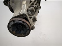  Редуктор моста Audi A4 (B8) Allroad 2011-2016 20298731 #3