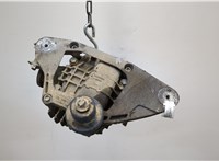  Редуктор моста Audi A4 (B8) Allroad 2011-2016 20298731 #4