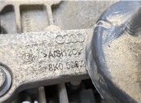  Редуктор моста Audi A4 (B8) Allroad 2011-2016 20298731 #6
