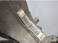  Редуктор моста Audi A4 (B8) Allroad 2011-2016 20298731 #7