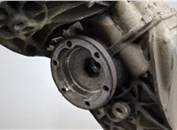  Редуктор моста Audi A4 (B8) Allroad 2011-2016 20298731 #10
