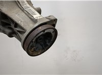  Редуктор моста Audi A4 (B8) Allroad 2011-2016 20298731 #11