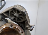  Редуктор моста Audi A4 (B8) Allroad 2011-2016 20298731 #12