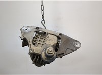  Редуктор моста Audi A4 (B8) Allroad 2011-2016 20298731 #14