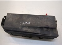  Блок предохранителей Opel Vectra C 2002-2008 20298733 #1