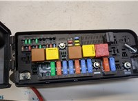  Блок предохранителей Opel Vectra C 2002-2008 20298733 #2
