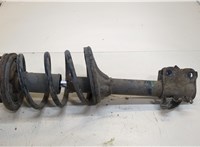  Амортизатор подвески Mitsubishi Outlander 2003-2009 20298734 #1