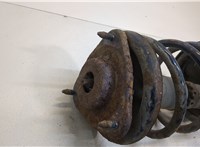  Амортизатор подвески Mitsubishi Outlander 2003-2009 20298734 #2