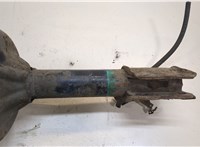  Амортизатор подвески Mitsubishi Outlander 2003-2009 20298734 #3