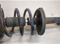  Амортизатор подвески Mitsubishi Outlander 2003-2009 20298734 #4