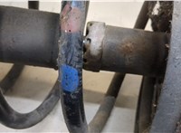  Амортизатор подвески Mitsubishi Outlander 2003-2009 20298734 #5