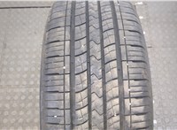  Шина 215/60 R16 Toyota Camry V40 2006-2011 20298735 #1