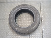  Шина 215/60 R16 Toyota Camry V40 2006-2011 20298735 #2