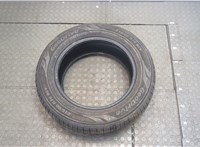  Шина 215/60 R16 Toyota Camry V40 2006-2011 20298735 #3