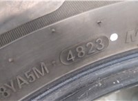  Шина 215/60 R16 Toyota Camry V40 2006-2011 20298735 #4