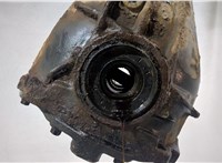  Редуктор моста Mercedes C W203 2000-2007 20298736 #2