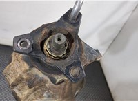  Редуктор моста Mercedes C W203 2000-2007 20298736 #4