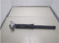  Амортизатор подвески Volvo XC40 20298739 #1