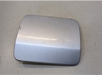  Лючок бензобака Mitsubishi Pajero / Montero 2000-2006 20298741 #1