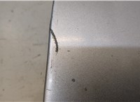  Лючок бензобака Mitsubishi Pajero / Montero 2000-2006 20298741 #2