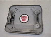  Лючок бензобака Mitsubishi Pajero / Montero 2000-2006 20298741 #3