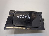  Лючок бензобака Volkswagen Sharan 2010-2015 20298742 #1