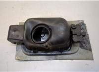  Лючок бензобака Volkswagen Sharan 2010-2015 20298742 #2