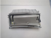  Бардачок (вещевой ящик) Toyota Corolla E15 2006-2013 20298743 #4