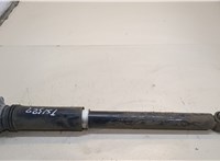  Амортизатор подвески BMW X1 U11, U12 2022- 20298744 #1