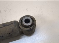  Амортизатор подвески BMW X1 U11, U12 2022- 20298744 #3