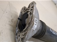 Амортизатор подвески BMW X1 U11, U12 2022- 20298744 #4