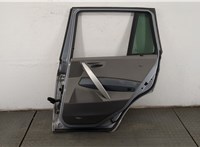  Дверь боковая (легковая) BMW X3 E83 2004-2010 20298745 #2