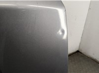  Дверь боковая (легковая) BMW X3 E83 2004-2010 20298745 #3