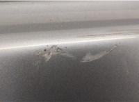  Дверь боковая (легковая) BMW X3 E83 2004-2010 20298745 #5