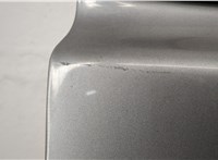  Дверь боковая (легковая) BMW X3 E83 2004-2010 20298745 #7