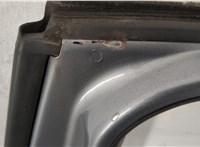  Дверь боковая (легковая) BMW X3 E83 2004-2010 20298745 #8