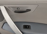  Дверь боковая (легковая) BMW X3 E83 2004-2010 20298745 #9