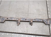  Усилитель бампера Toyota RAV 4 2000-2005 20298749 #2