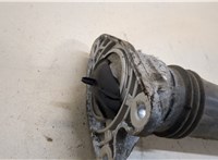  Амортизатор подвески BMW X1 U11, U12 2022- 20298751 #2